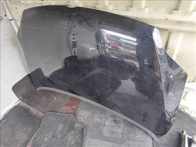 Volkswagen Golf Plus motorháztető 