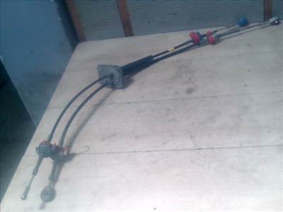 SUZUKI IGNIS Sebességváltó bowden