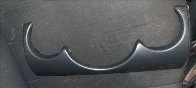 Mini Cooper R50/R53 MINI MINI (R50, R53) középső műszerfal díszléc