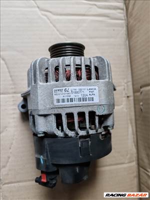 51880171 számú Fiat generátor