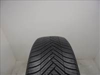 Hankook H750 Kinergy 4S 2 195/65 R15 