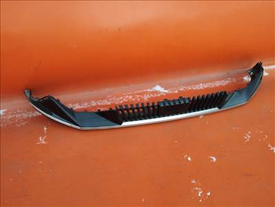 Kia EV6 alsó koptató 86512-CV010 (S.40.108K)