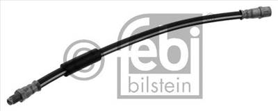 FEBI BILSTEIN 36473 - fékcső MERCEDES-BENZ MERCEDES-BENZ (BBDC)