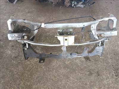 Nissan Primera P12 1.9dci homlokfal 