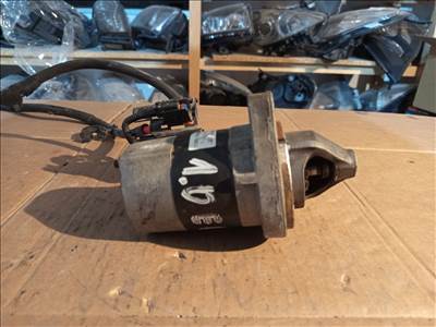 1.0 EcoBoost önindító  c6vt11000ge