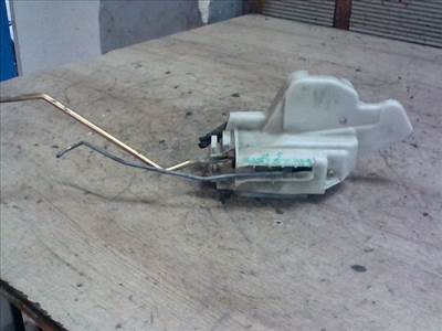 SUZUKI WagonR+ Jobb első ajtó zárszerkezet mechanikus