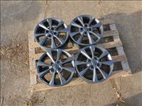 15" 4x100 Toyota Yaris