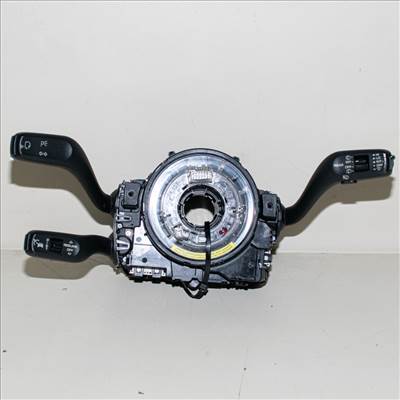 Porsche Macan 2015-2018 Kormánykapcsoló