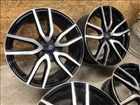 18 col Ford, Volvo 5x108 alufelni 18 colos