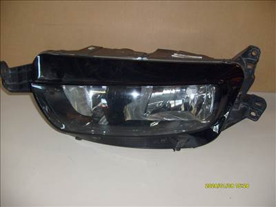   CITROEN C4 PICASSO II BAL HALOGÉN FÉNYSZÓRÓ ELADÓ!