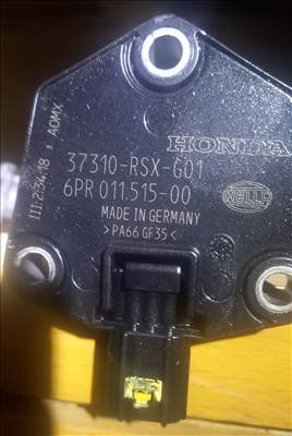 Honda olajszint jelző szenzor 37310rsxg01