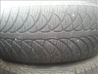  185/60R15 Fulda Kristall Montero3 téli gumi 
