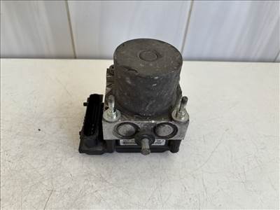 Opel Corsa C Abs-tömb 0265800443
