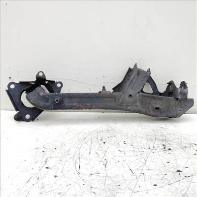 212420 Alfa Romeo 159 bal hátsó alsó lengőkar 50707136