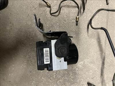 Chevrolet Aveo ABS kocka