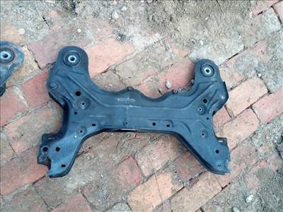 VW Golf IV,Skoda Octavia I. bölcső