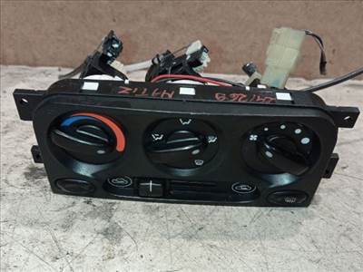 Daewoo Matiz Fűtéskapcsoló (Nem klímás) *151275*