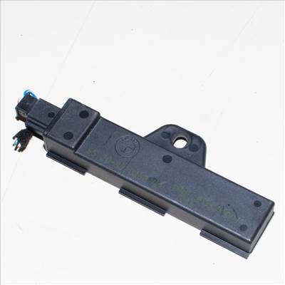BMW/MINI antenna modul / antenna erősítő