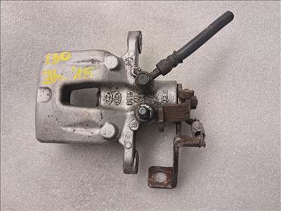 Hyundai i30 (GD) Jobb hátsó féknyereg 