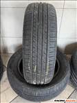 185/60 R14 Platin RP330 Summer 82H | 5,5mm l 2db l DOT0625