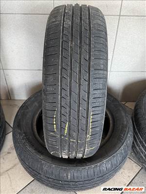 185/60 R14 Platin RP330 Summer 82H | 5,5mm l 2db l DOT0625