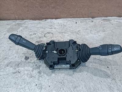 Fiat Stilo Komplett Kormánykapcsoló (Bajuszkapcsoló) *151214 b826