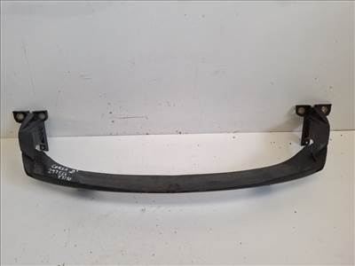 Opel Corsa D első alsó lökhárító tartó 13223751