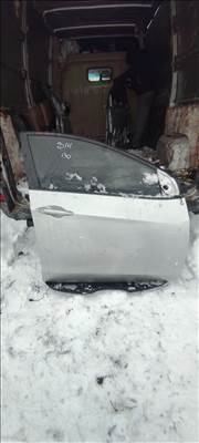 Hyundai i30 (GD) Jobb első ajtó 