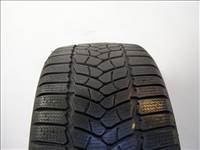 Firestone Winterhawk 3 225/45 R17 