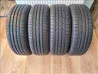 195/60 R16" Bridgestone Turanza T001 nyári gumi garnitúra
