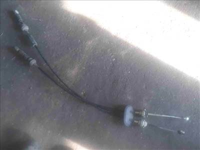 Renault Master Váltó Bowden