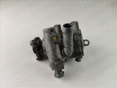 BMW 1 (E81)  120 d Szervokormány motor (hidraulikus) (6780459, 32414051133, 32416776372)