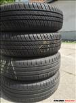 165/70R14 nyári gumik