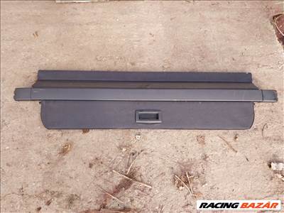 Renault Mégane 2 kombi kalaptartó eladó.