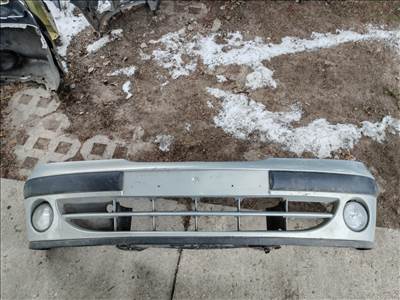 Renault Mégane I Első lökhárító 