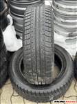 205/60 R16 Tomket Snowroad 3 96H | 5,5mm l 2db l DOT3019