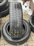 205/65 R16C Semperit Van-Grip 2 107/105T | 6mm l 2db l DOT2320