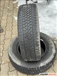 215/70 R15C Bridgestone Blizzak W810 109/107R | 6,5mm l 2db l DOT5120