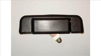 Toyota HiLux 89-97, HiLux 98-02, HiLux 02-05, HiLux 06-16 platóajtó kilincs