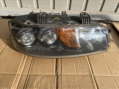 Fiat Punto II jobb fényszóró 89100448