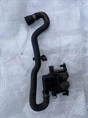 BMW 7-es sorozat E65/E66 motor előmelegítő  6908294