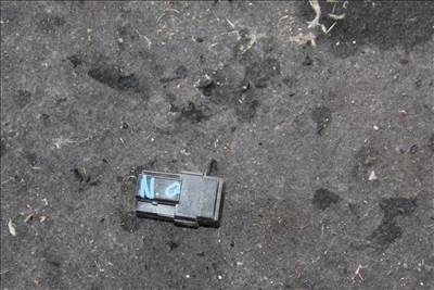 Nissan Qashqai (J10) 1.5D relé (252309f915)