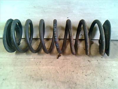 CHRYSLER PT CRUISER 99-06 Hátsó rugó 