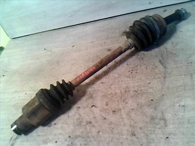 SUZUKI SWIFT 96-05 Jobb első féltengely