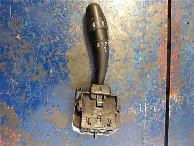 Kia Ceed (ED) 06-12 Világítás Kapcsoló