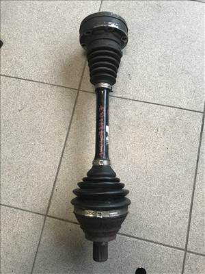 Volkswagen Passat B6 2,0 PD BKP - bal féltengely 1k0407271bj