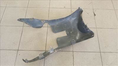 Piaggio Zip 2 hasidom 