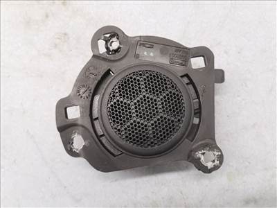 RENAULT LAGUNA III (BT0/1) 2.0 dCi (BT0M/ BT0N/ BT19) Bal hátsó Magassugárzó Hangszóró #43935# 1008830