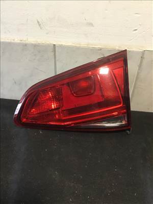 Volkswagen Golf VII Golf 7 jobb hátsó belső lámpa  5g0945094ac