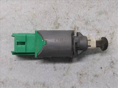 RENAULT LAGUNA III (BT0/1) 2.0 dCi (BT0M/ BT0N/ BT19) Kuplung Pedál Kapcsoló #43983# 253250007R